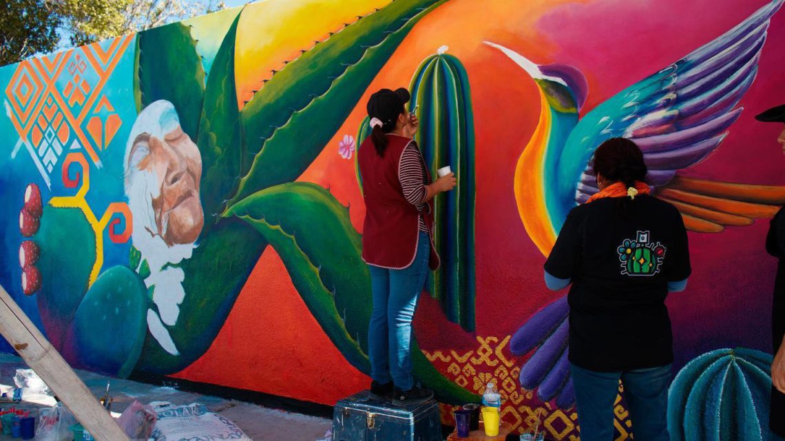 Fotografía artística de pertenencia ile ilgili görsel