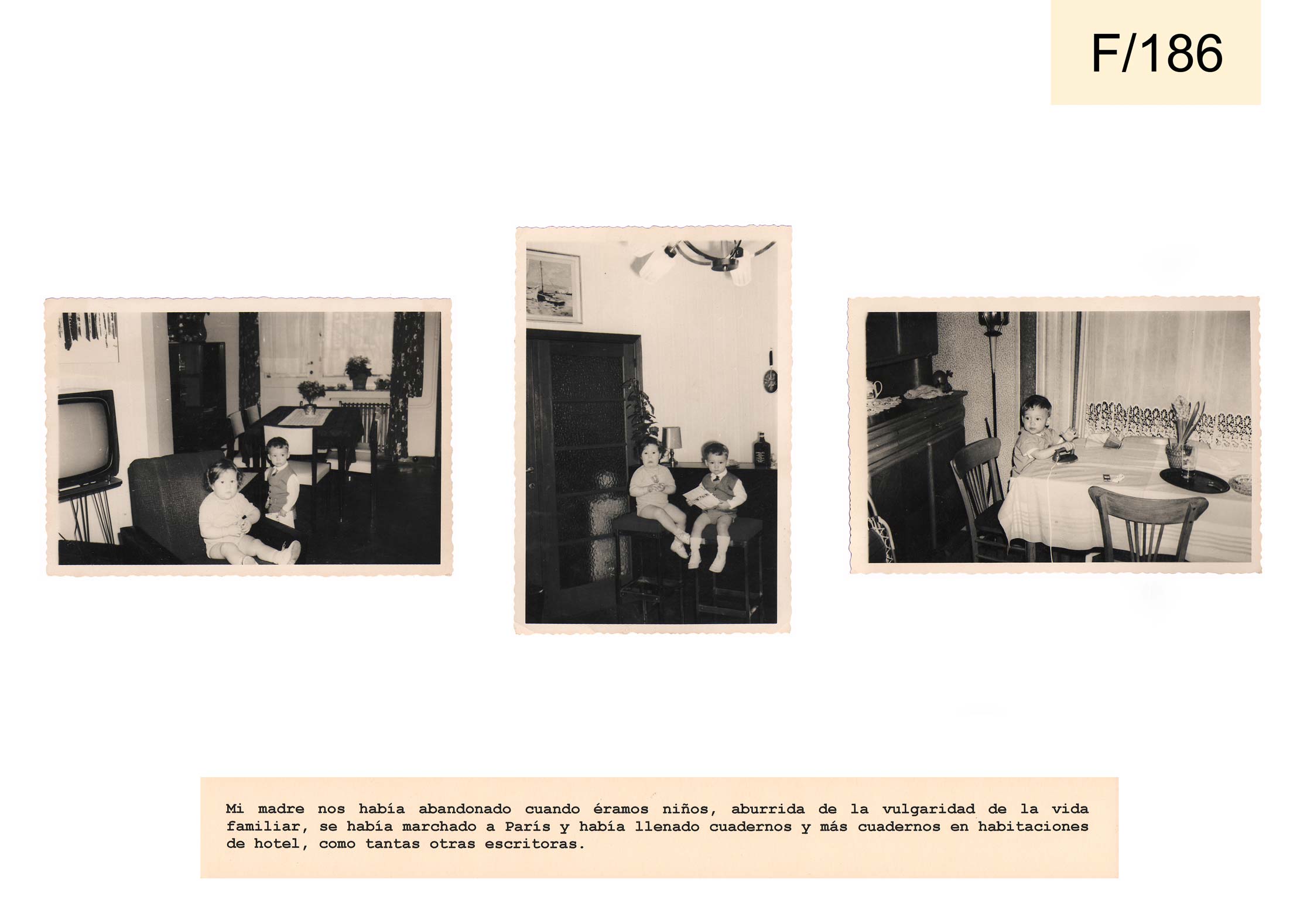 Fotografía creativa de memoria ile ilgili görsel