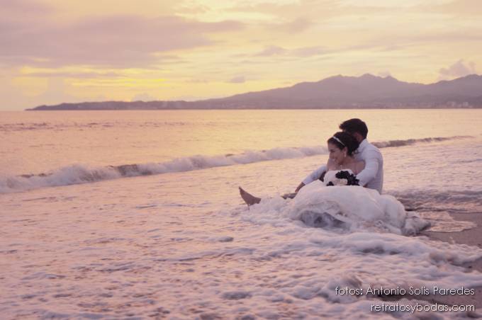 Fotografía creativa de destino ile ilgili görsel