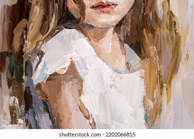 Fotografía artística de fragmento ile ilgili görsel