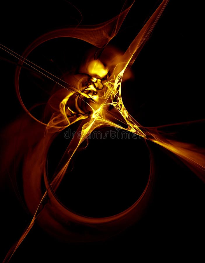 Fotografía artística de intersección ile ilgili görsel