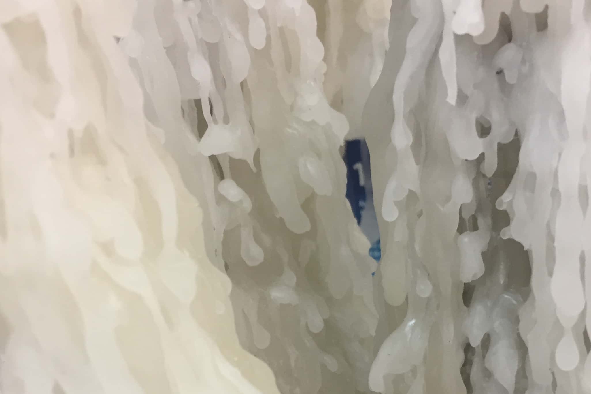 Fotografía artística de permanencia ile ilgili görsel