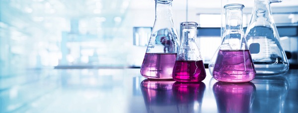 Fotografía creativa de disolución ile ilgili görsel