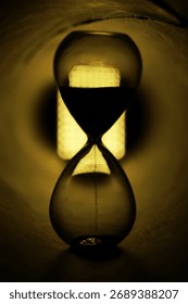 Fotografía creativa de transitoriedad ile ilgili görsel